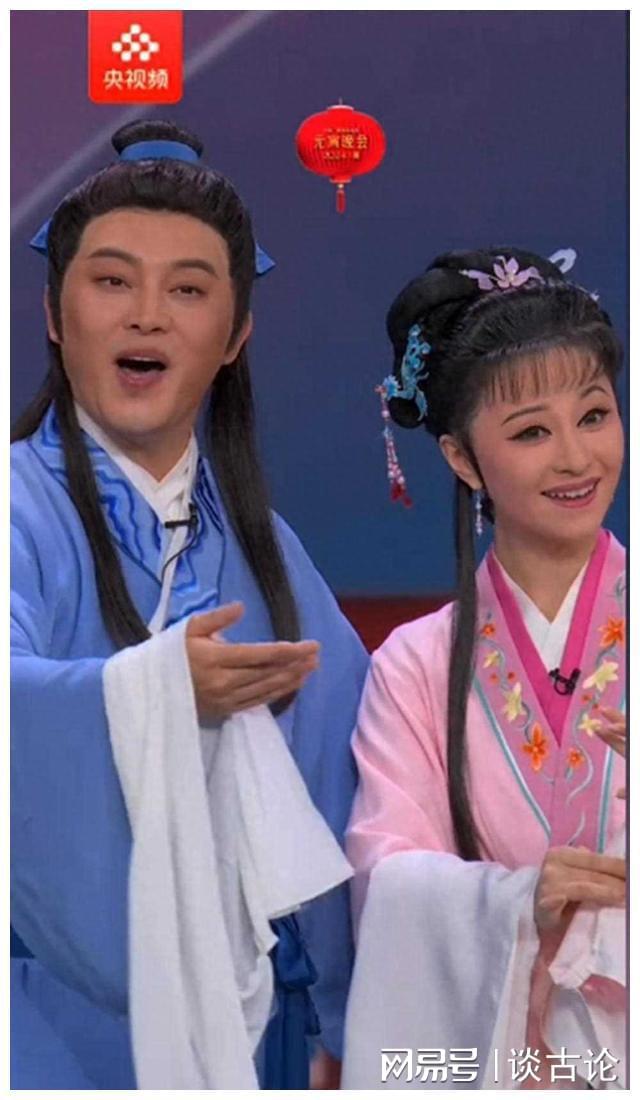 噱头意思解释_噱头的意思_噱头意思及造句