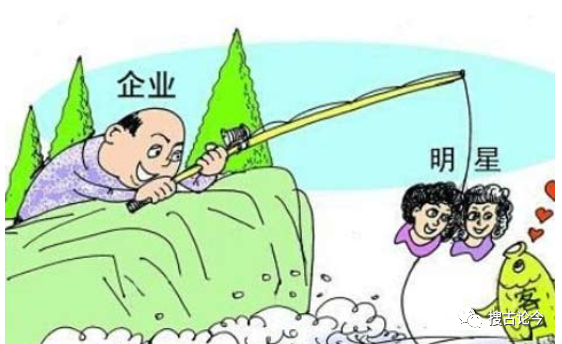 噱头的意思_噱头意思及造句_噱头意思解释