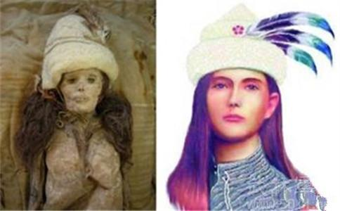 楼兰古国在哪里_楼兰古国在现在的哪里_楼兰古国消失的原因是什么