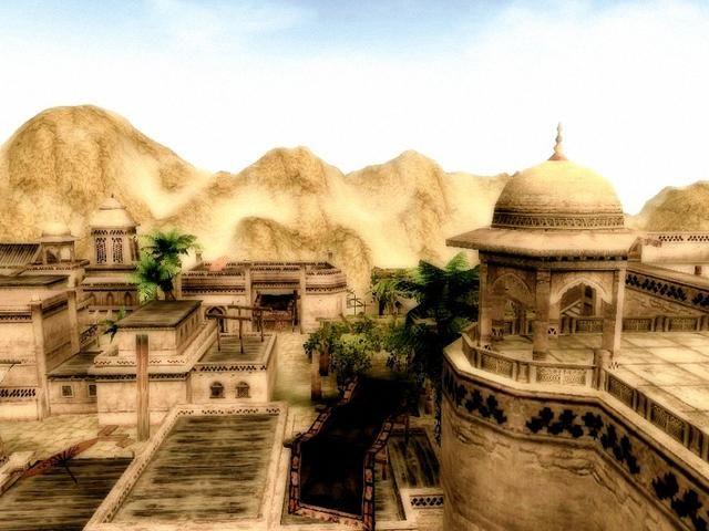 楼兰古国在哪里_楼兰古国在现在的哪里_楼兰古国消失的原因是什么