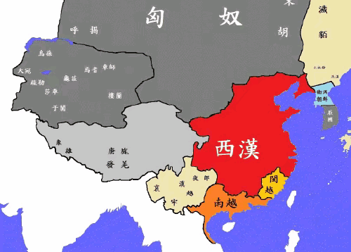 楼兰古国在哪里_楼兰古国为什么一夜之间消失了_楼兰古国是哪个朝代