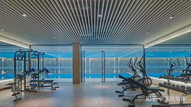 美的高端品牌colmo-COLMO：高端品牌的新攀登