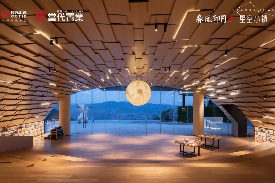 美的高端品牌colmo_colmo品牌_coome是几线品牌