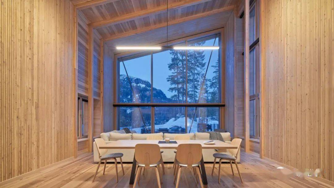 coome是几线品牌_美的高端品牌colmo_colmo品牌