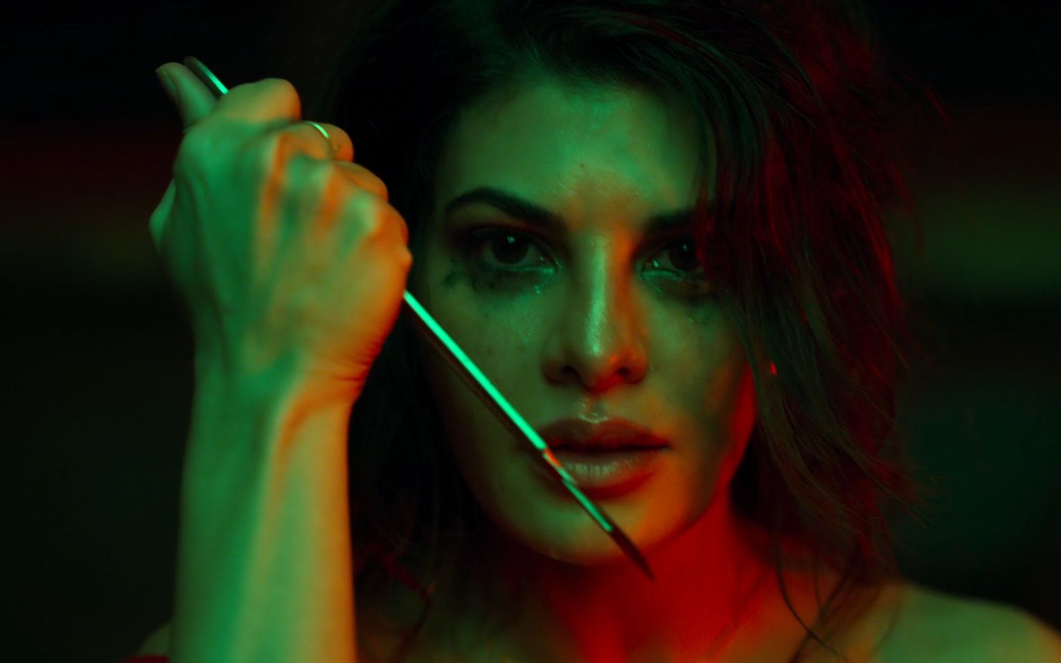 印度明星女卡加_印度明星女演员_印度女明星