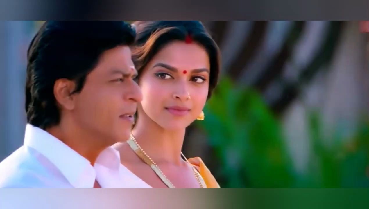 印度女明星_印度明星女演员_印度明星女卡加