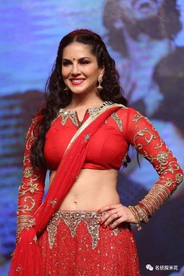 印度明星女卡加_印度女明星_印度明星女演员