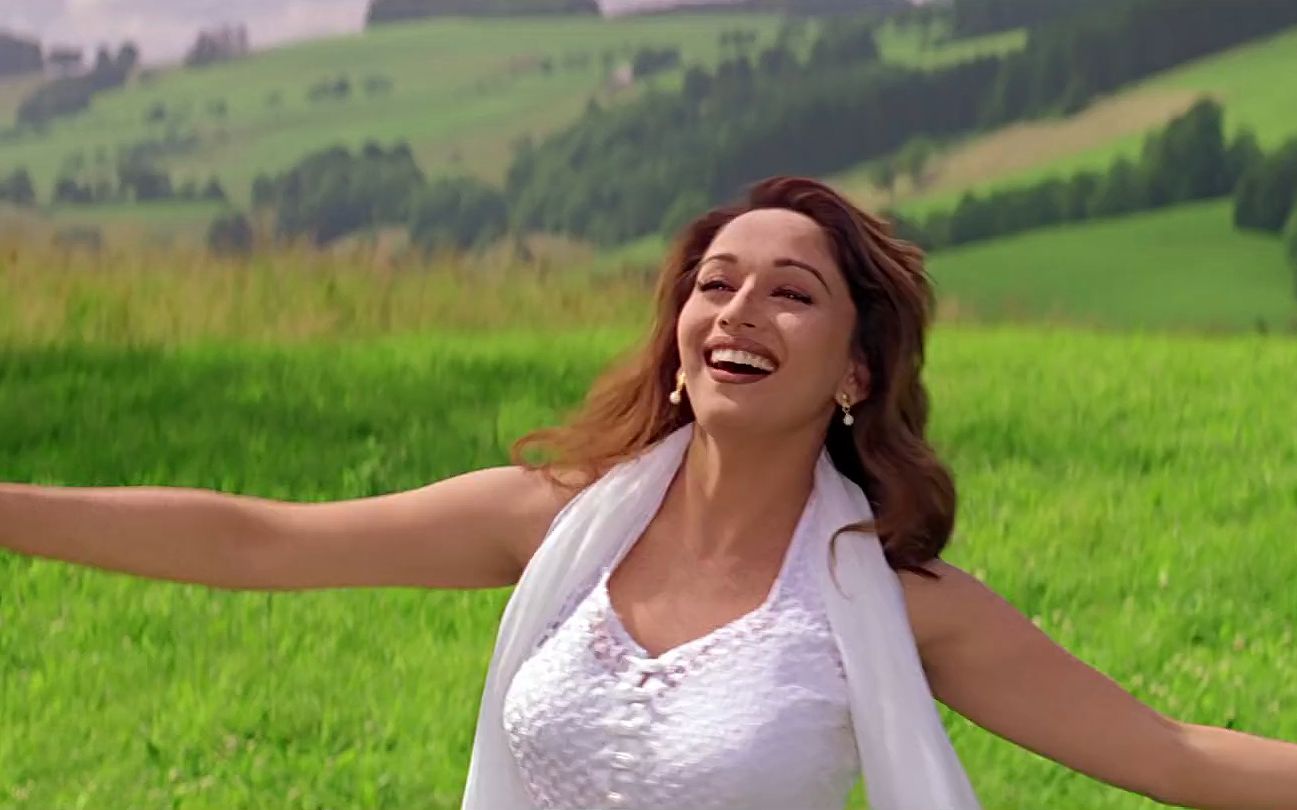 印度女明星_印度明星女卡加_印度明星女演员