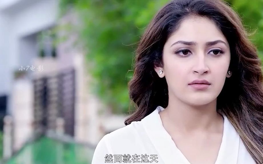 印度明星女演员_印度女明星_印度明星女卡加