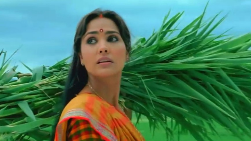 印度女明星_印度明星女演员_印度明星女卡加