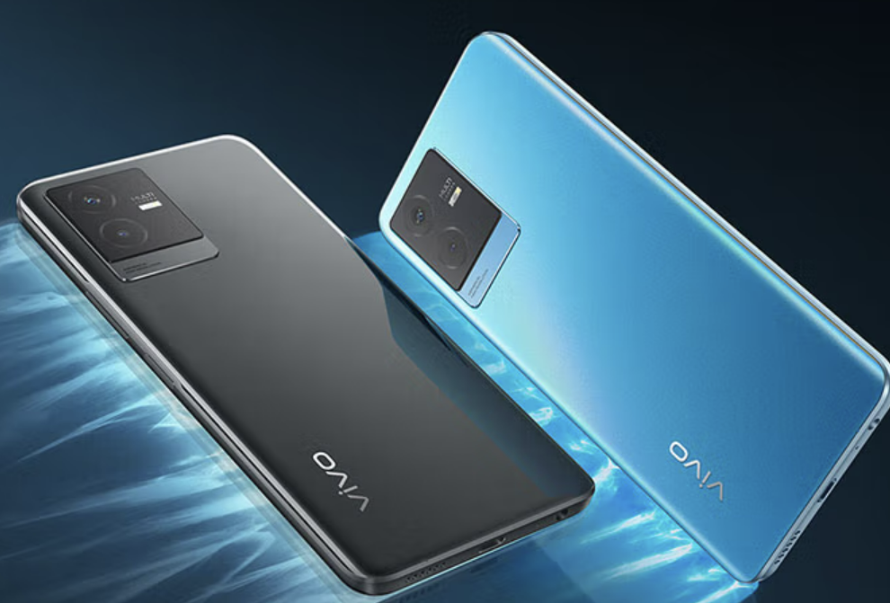 荣耀参数配置手机x30多少钱_荣耀参数配置手机x30怎么样_荣耀x30手机参数配置