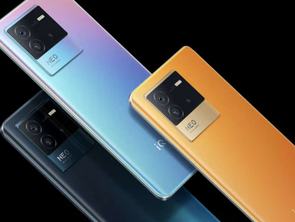 荣耀参数配置手机x30多少钱_荣耀参数配置手机x30怎么样_荣耀x30手机参数配置