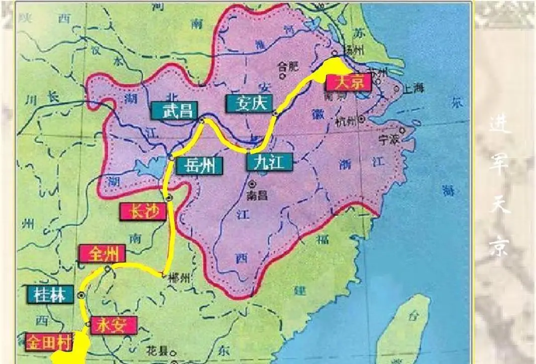 票拟权和批红权_票拟和批红_票拟