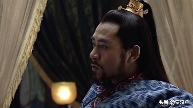 票拟权和批红权_票拟和批红_票拟