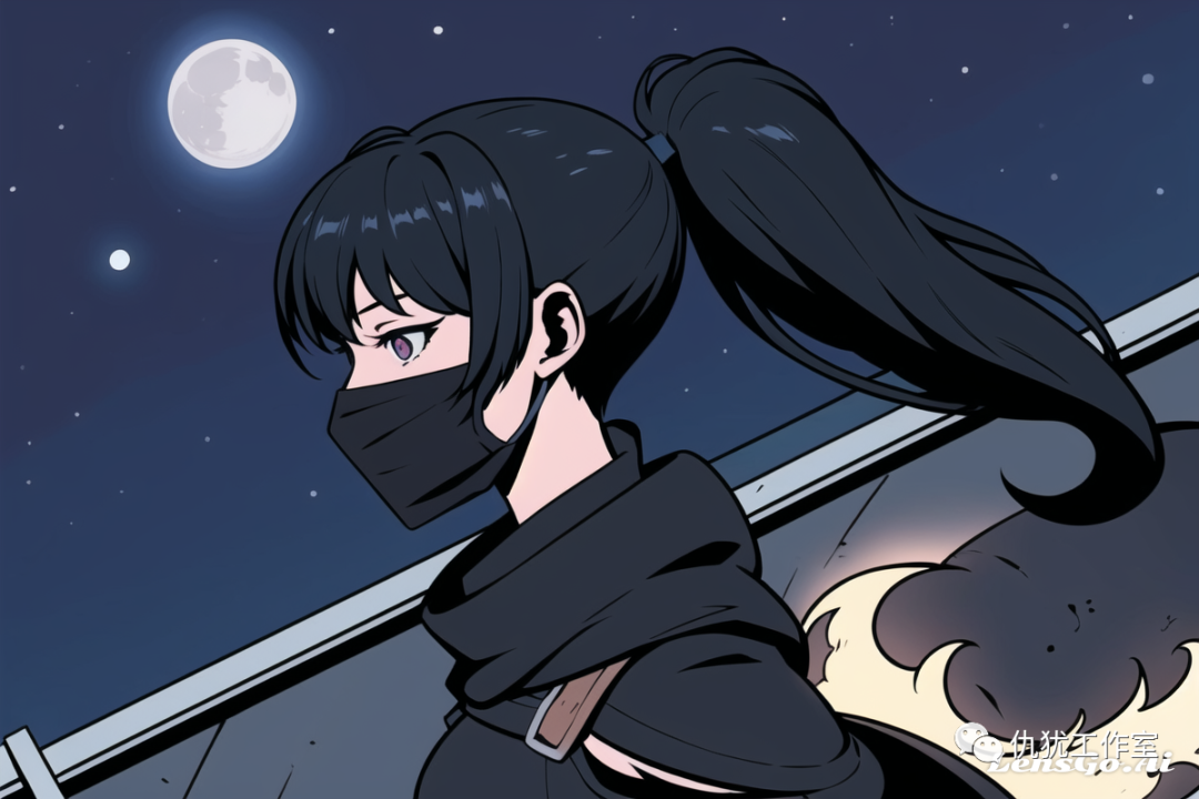 匿名邮件-匿名邮箱推荐：保护隐私，安全上网