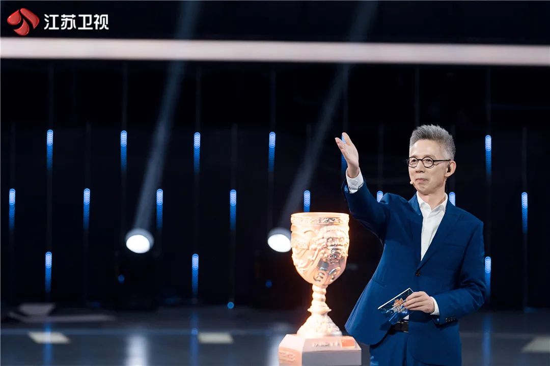 最强大脑第七季脑王之王是谁?-《最强大脑》决胜场一触即发，谁将成为脑王之王