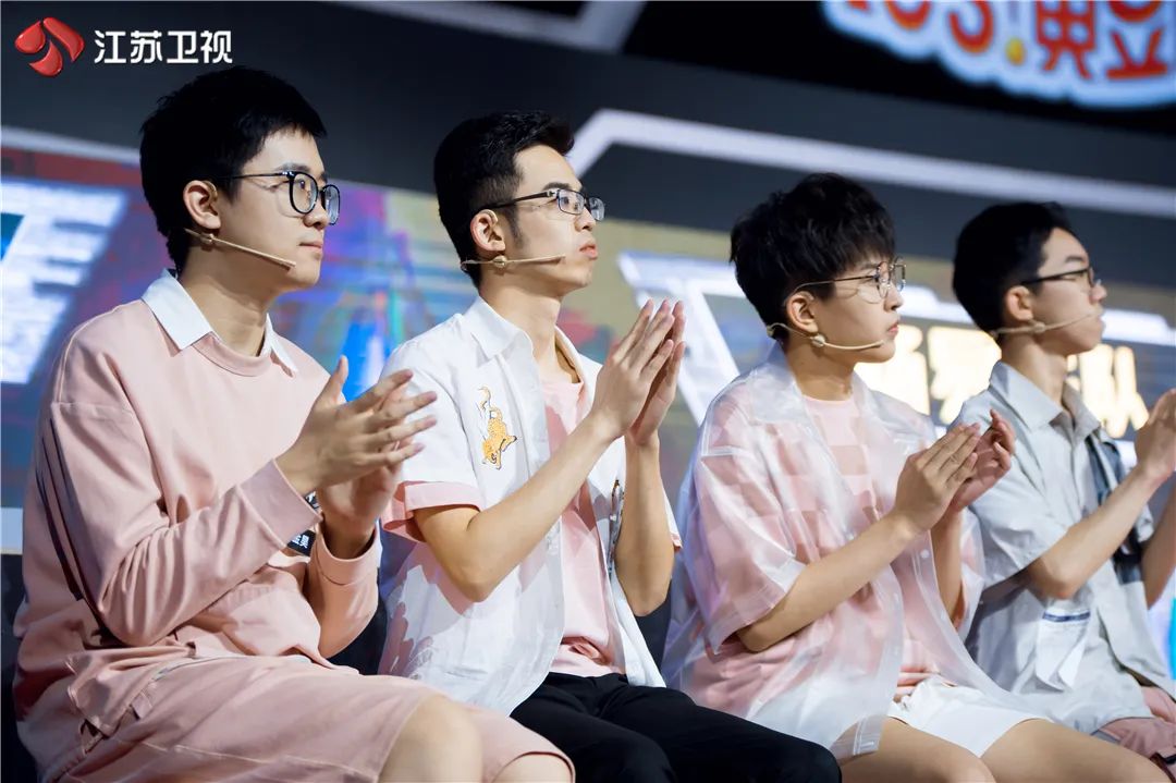 每一季最强大脑脑王_最强大脑第七季脑王之王是谁?_最强大脑每个季度脑王