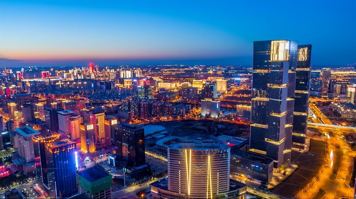 上市公司总数量2020_上市公司数量_上市公司数量