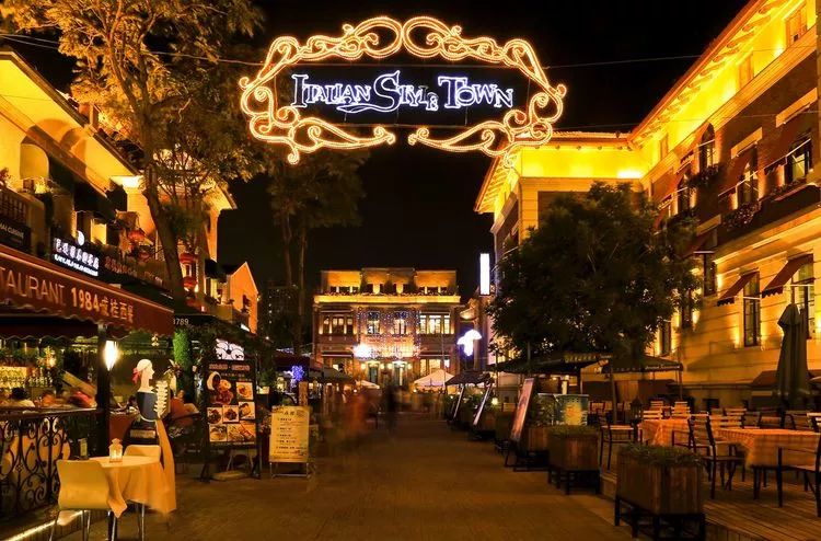 上海在哪个省份_上海省份怎么写_上海省份