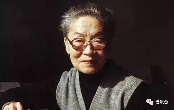 杨绛先生100句经典语录-杨绛丨生前留给年轻人的12句经典语录，值得再读！