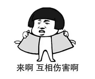 套餐限流量后速度有多少_套餐流量限流_不限流量套餐