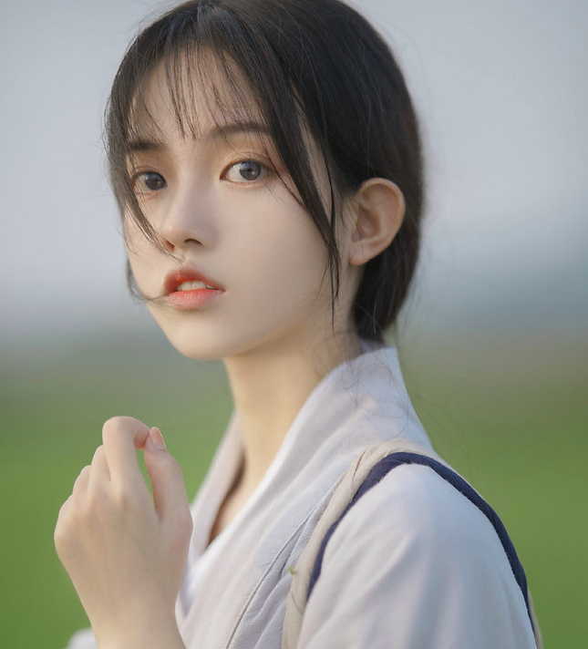 加领导微信第一句话怎么说呢-刚加微信第一句话怎么说？教你高情商的“开场白”