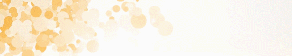 广东机场几个机场_广东有几个机场_广东机场都有哪些城市