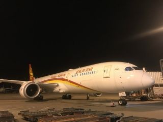 广东机场都有哪些城市_广东机场几个机场_广东有几个机场