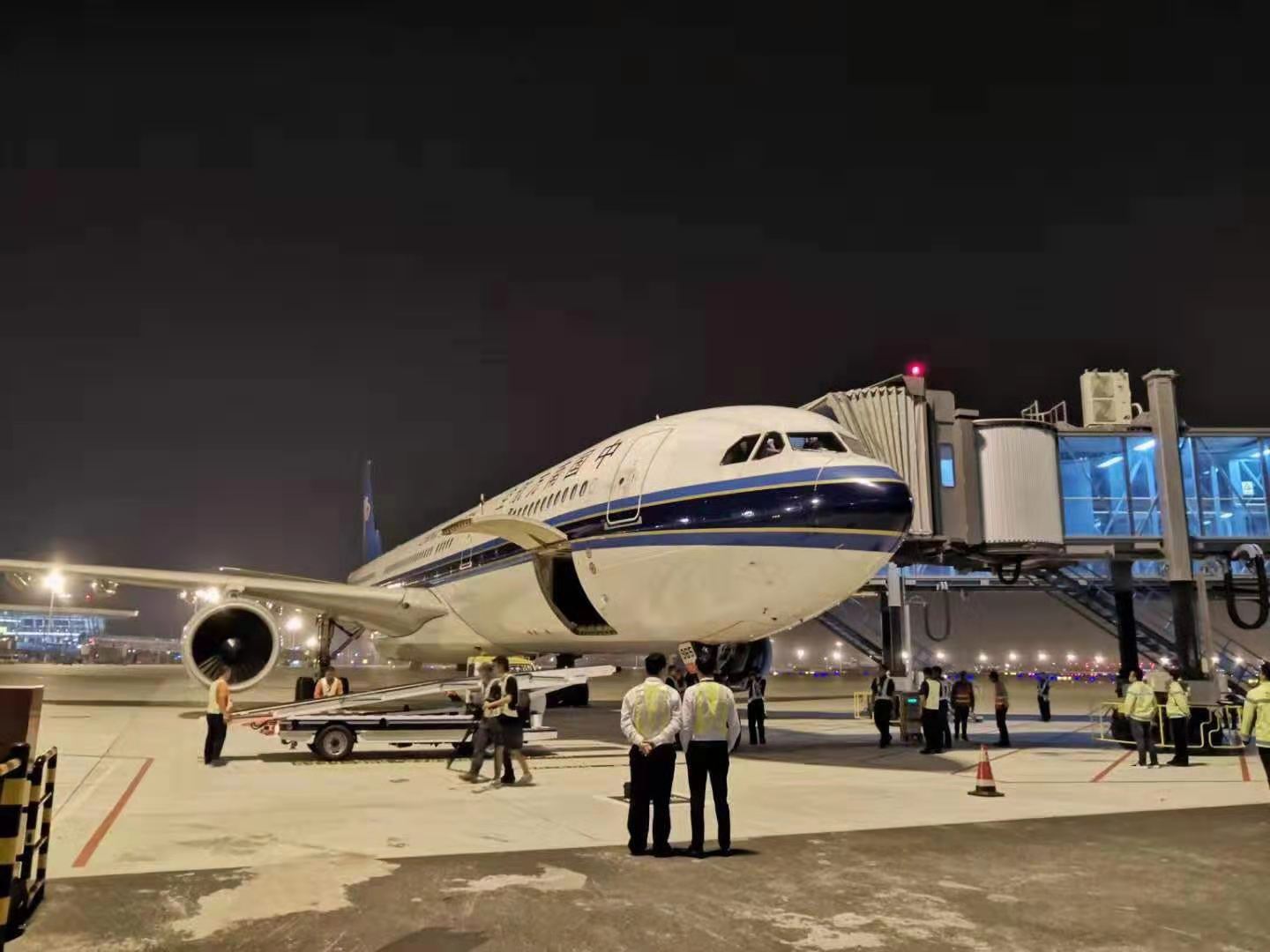 广东有几个机场_广东机场几个机场_广东机场都有哪些城市