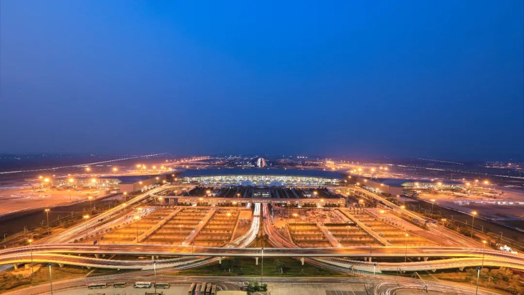 广东有几个机场_广东机场几个机场_广东机场都有哪些城市