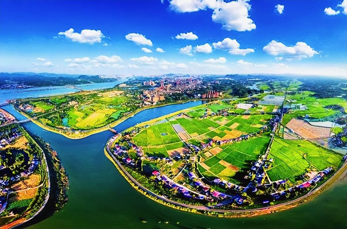 湖广是指哪里-“湖广熟天下足”里的湖广是不是湖南湖北广东广西四省的合称？