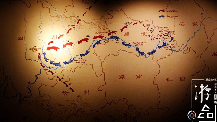 湖广是指哪里_湖广指哪里_湖广指的是什么