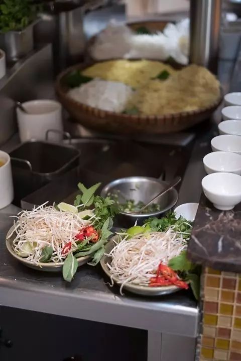 越南河粉是什么材料做的_越南河粉_越南河粉是什么意思