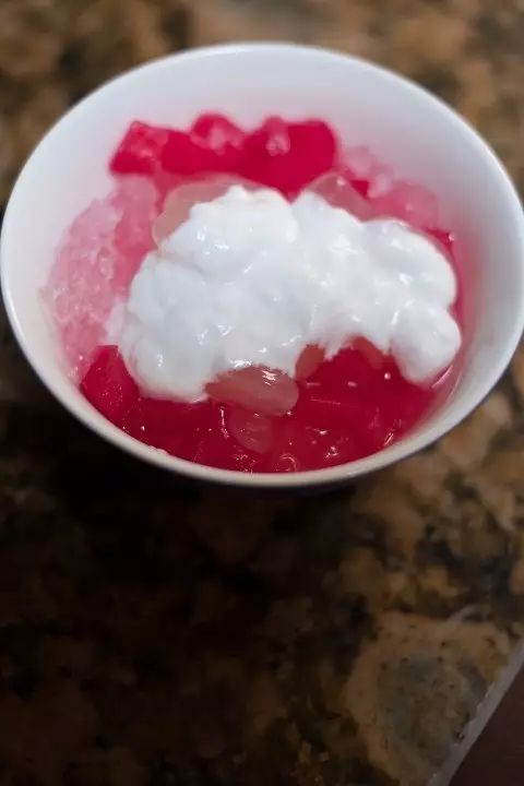 越南河粉是什么意思_越南河粉_越南河粉是什么材料做的