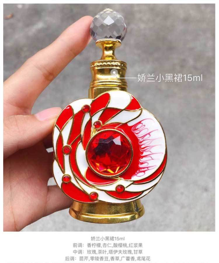 越南河粉_越南河粉是什么材料做的_越南河粉是什么意思