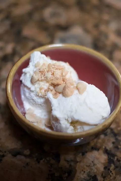 越南河粉是什么意思_越南河粉是什么材料做的_越南河粉