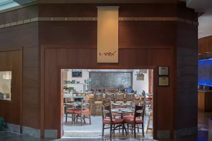 越南河粉是什么材料做的_越南河粉_越南河粉是什么意思