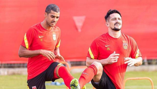 越南河粉是什么材料做的_越南河粉是什么意思_越南河粉