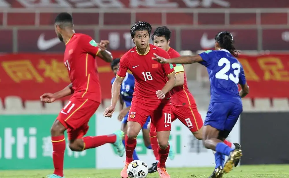 越南河粉_越南河粉是什么意思_越南河粉是什么材料做的