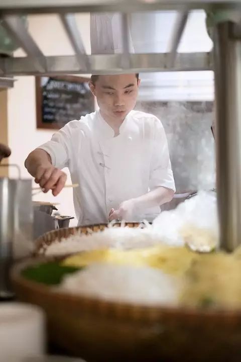 越南河粉是什么材料做的_越南河粉_越南河粉是什么意思