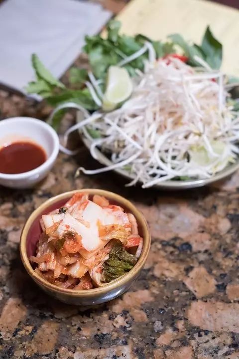 越南河粉是什么意思_越南河粉_越南河粉是什么材料做的