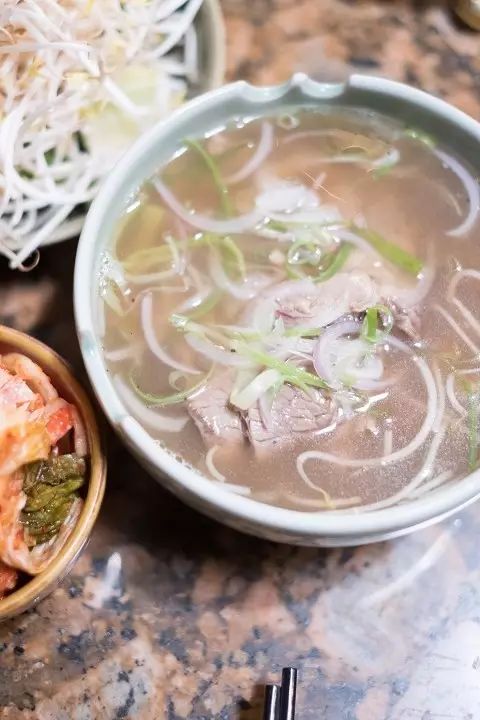 越南河粉是什么材料做的_越南河粉是什么意思_越南河粉