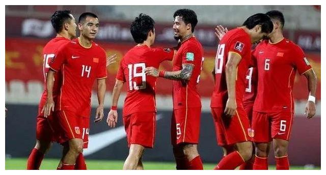 越南河粉_越南河粉是什么意思_越南河粉是什么材料做的