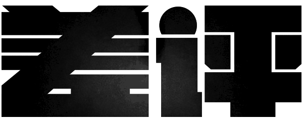 谷歌浏览器怎么升级-谷歌浏览器的重大更新，目的是更好地投广告