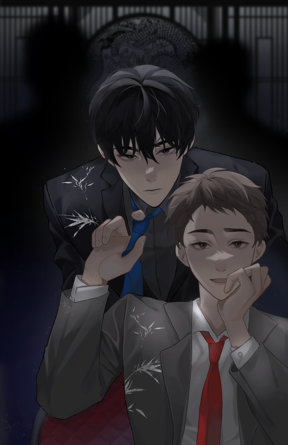 楚庄王“一鸣惊人”文言文翻译_楚庄王一鸣惊人的故事_一鸣惊人的故事楚庄王