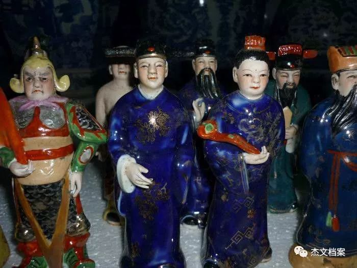 九流指的是哪九流-三教九流是指哪些人？节后回京您给自己定个位！