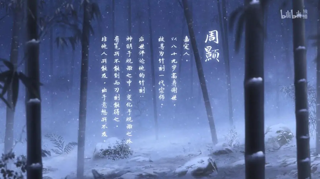 九流是指那九流_九流指的是什么意思_九流指的是哪九流