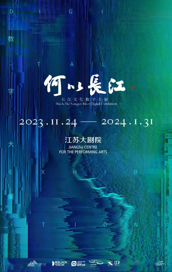 九流是指那九流_九流指的是哪九流_九流指的是什么意思