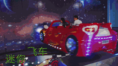 梦幻力量套属性大全_梦幻力量套_梦幻西游力量套子加多少