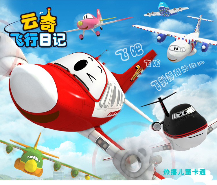 梦幻西游力量套子加多少_梦幻力量套属性大全_梦幻力量套